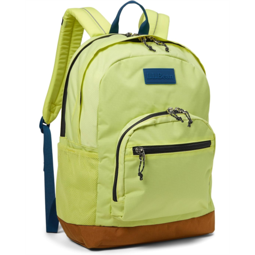 L.L.Bean Mountain Classic School Backpack