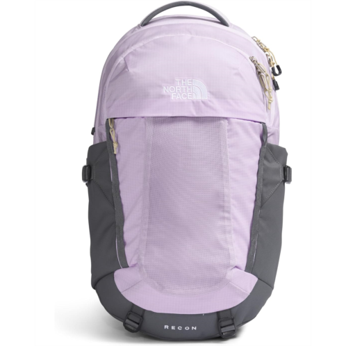 The North Face Womens Recon