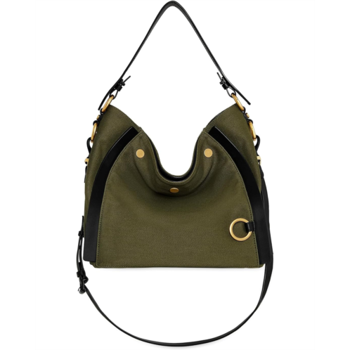 Rebecca Minkoff Mab Surplus Hobo