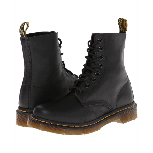 Dr. Martens Womens Dr Martens 1460 Pascal Virginia