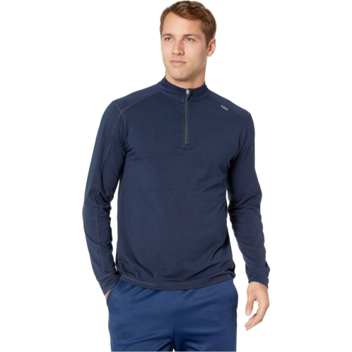 Mens tasc Performance Carrollton 1/4 Zip