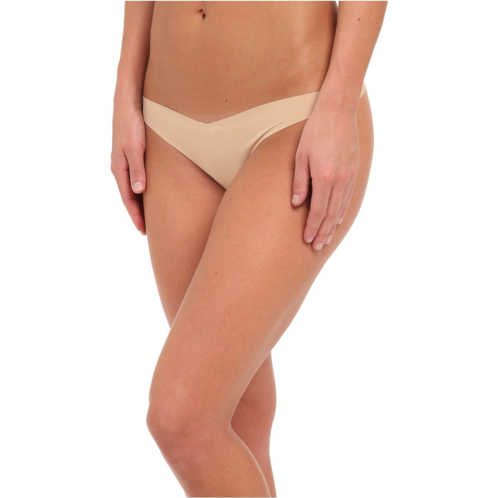 Womens Commando Tiny Thong TT01