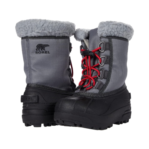 SOREL Kids Cumberland (Toddler/Little Kid)