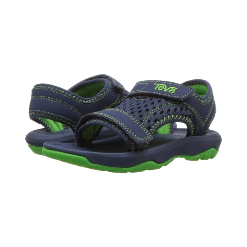 Teva Kids Psyclone XLT (Toddler)