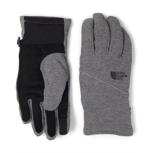 The North Face Shelbe Raschel Etip Gloves