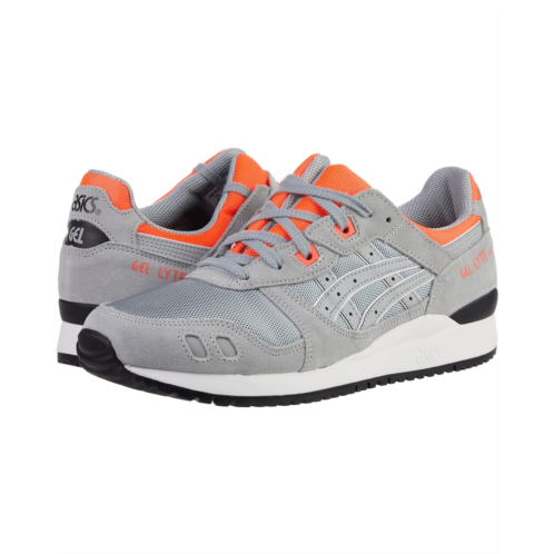 Mens ASICS Gel-Lyte III Og