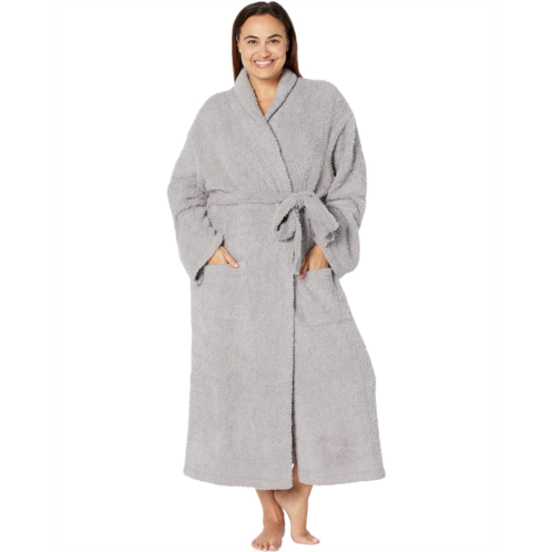 Unisex Barefoot Dreams CozyChic Robe