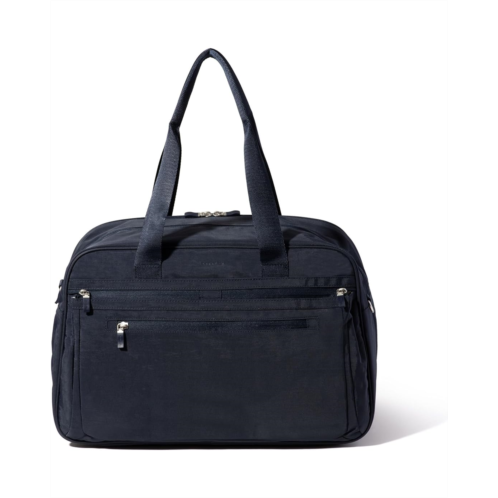 Baggallini New Expandable Weekender