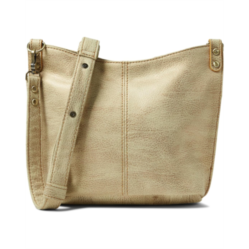 HOBO Pier Small Crossbody