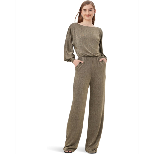 Trina Turk Europa Jumpsuit