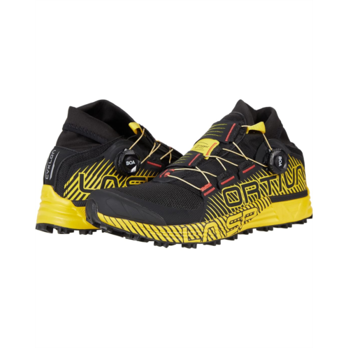 La Sportiva Cyklon