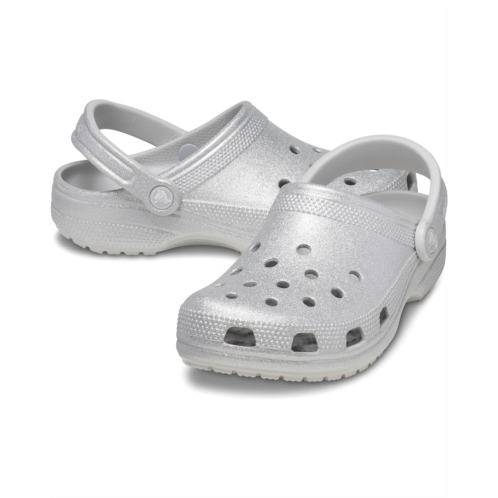 Crocs Classic Clog - Glitter