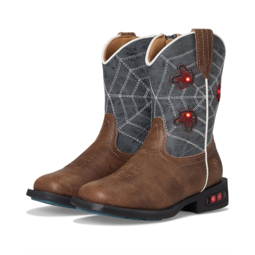 Roper Kids Spidie (Toddler)
