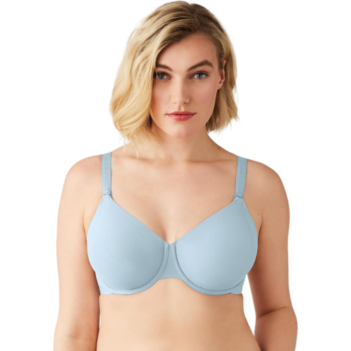 Womens Wacoal Shape Revelation For Uneven Sides 855487