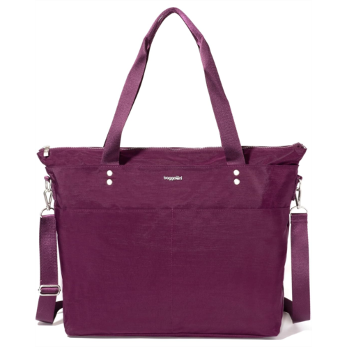 Baggallini Carryall Laptop Tote