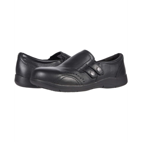 Womens Rockport Works Daisey Work