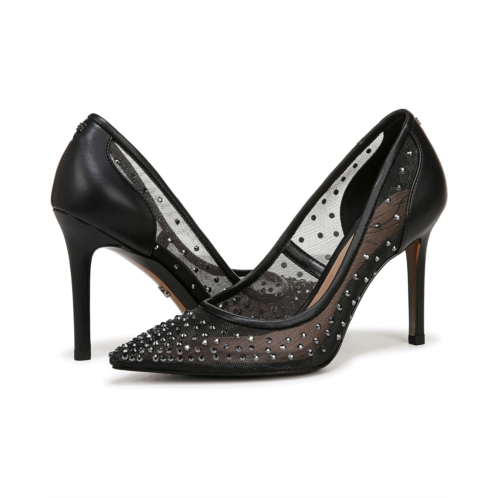 Sam Edelman Hazel Mesh