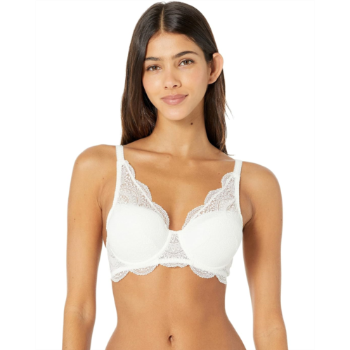 Simone Perele Karma 3-D Molded Bra