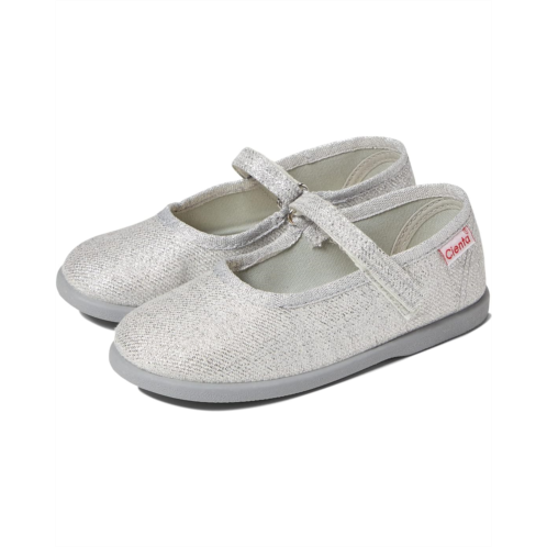 Cienta Kids Shoes 24013 (Toddler)