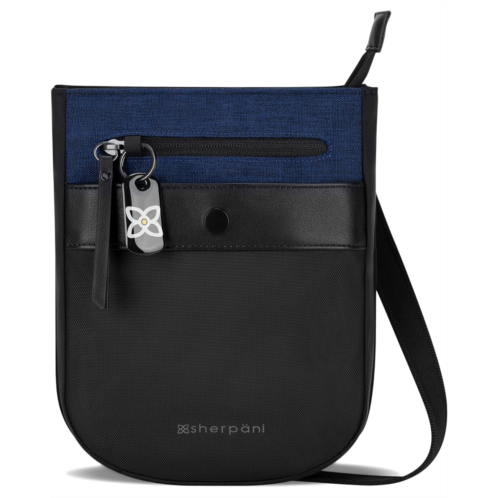 Sherpani Prima AT Anti-Theft Crossbody