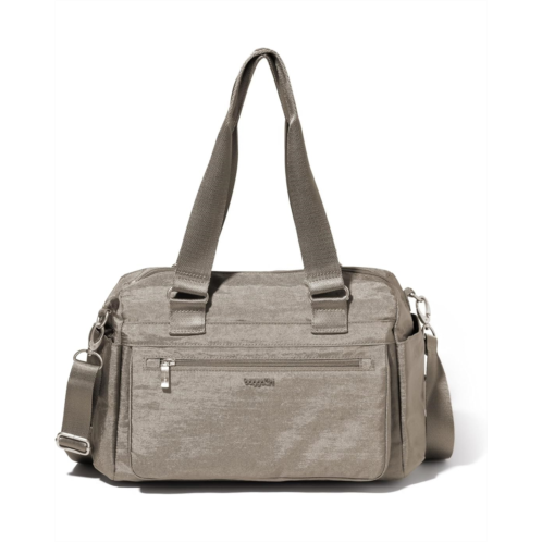 Baggallini Modern Duffel