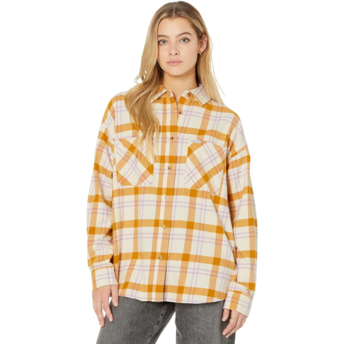 Rip Curl Sunday Flannel