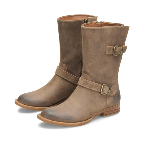 Womens Born Delano