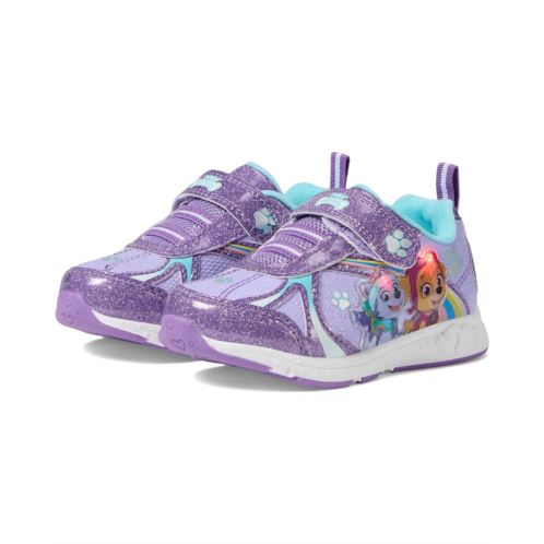 Josmo Paw Patrol Skye Lighted Sneaker (Toddler/Little Kid)