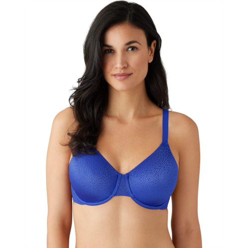 Wacoal Back Appeal Underwire Bra 855303