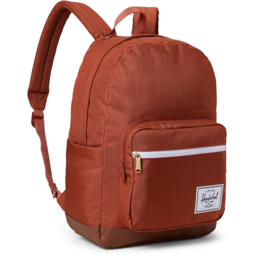 Herschel Supply Co. Pop Quiz Backpack