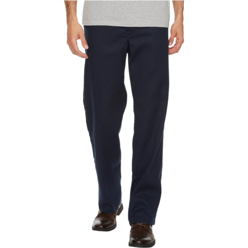 Mens Dickies Flex 874 Work Pants