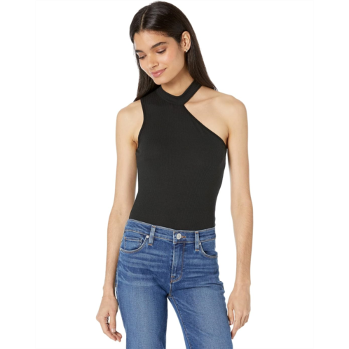 N:philanthropy Danni Bodysuit