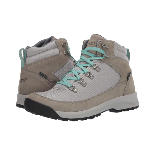 Womens Danner Adrika Hiker