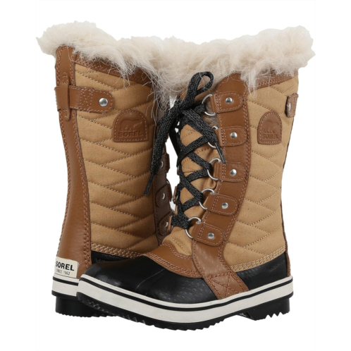 SOREL Kids Tofino II (Little Kid/Big Kid)