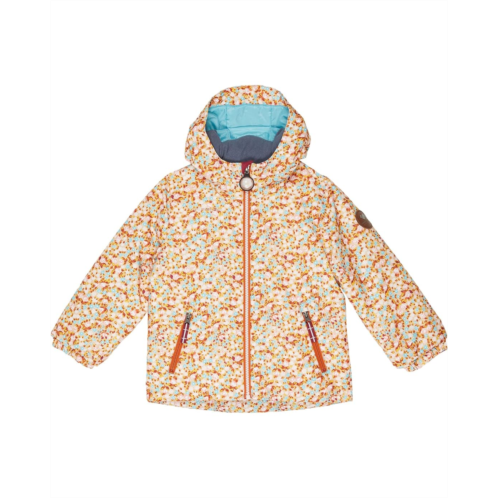 Obermeyer Kids Ash Jacket (Toddler/Little Kids/Big Kids)