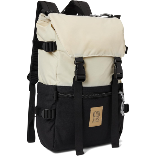 Topo Designs Rover Pack Classic