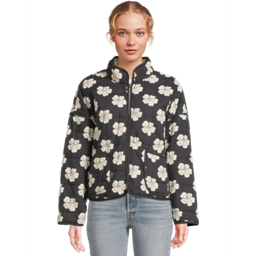 Free People Chloe Jacket