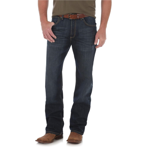 Wrangler Relaxed Fit 20X Jeans