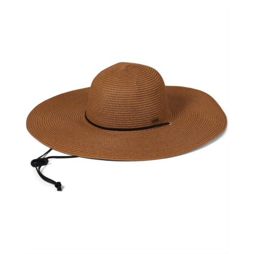 Prana Seaspray Sun Hat