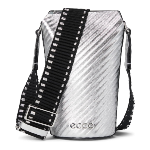 ECCO Pot Bag