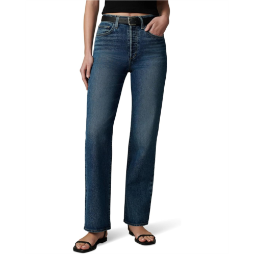 Joes Jeans The Margot High Rise Straight