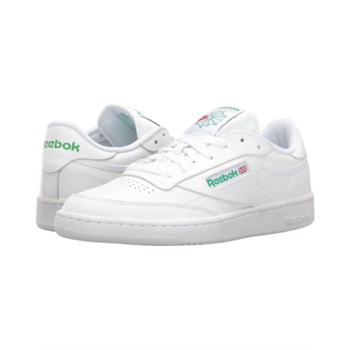 Reebok Lifestyle Club C 85