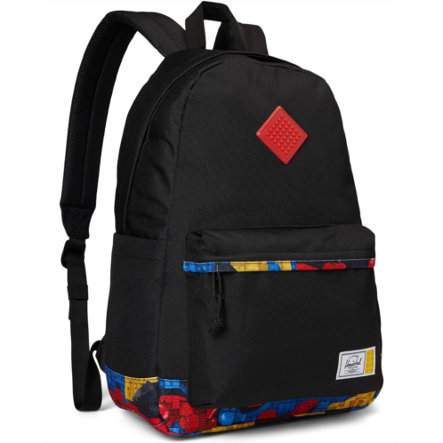 Herschel Supply Co. Herschel Supply Co LEGO Heritage Backpack