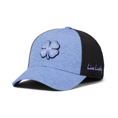 Black Clover Perfect Luck 16 Hat