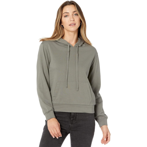 Splendid Eco Fleece Hoodie