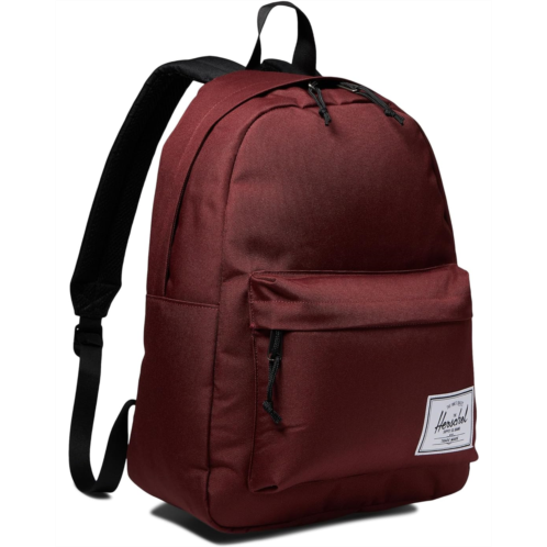 Herschel Supply Co. Herschel Supply Co Classic Backpack