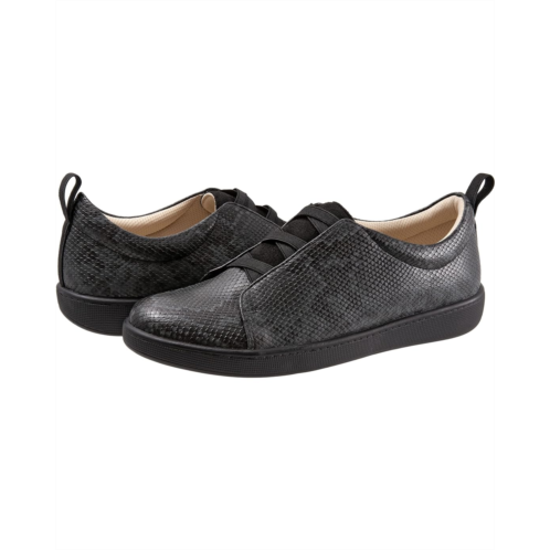 Womens Trotters Avrille