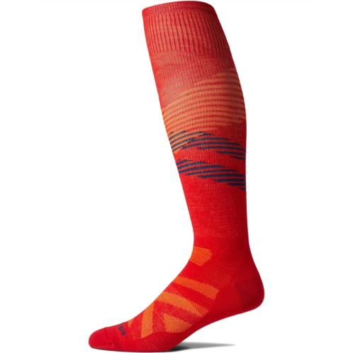 Darn Tough Vermont Pennant OTC Ultra-Lightweight