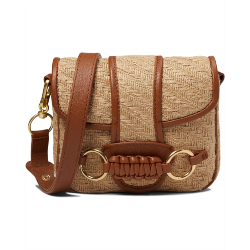 See by Chloe Saddie Shoulder Bag