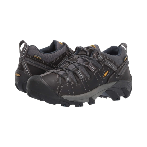 Mens KEEN Targhee II